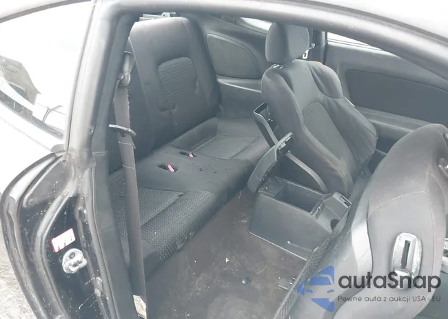 KMHHM66D87U256003: 42914679