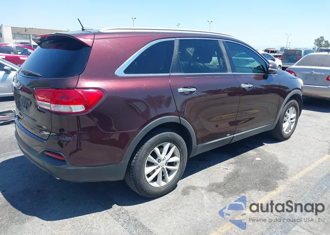 5XYPG4A32GG082828: 42914685