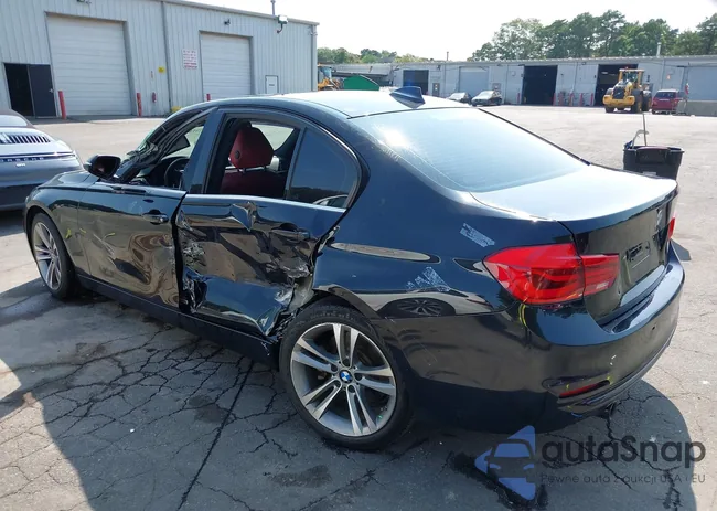 WBA8B7G54GNT95897: 42914686