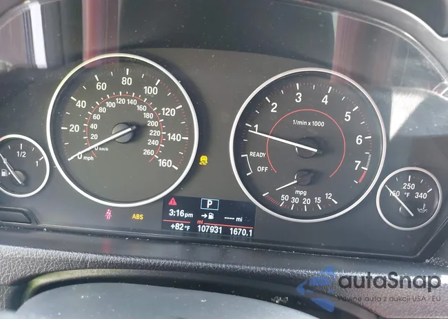 WBA8B7G54GNT95897: 42914686