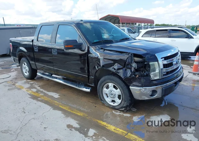 1FTEW1CM9DFD81813: 42914690