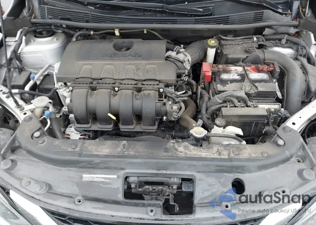 3N1AB7AP4JY244151: 42914693