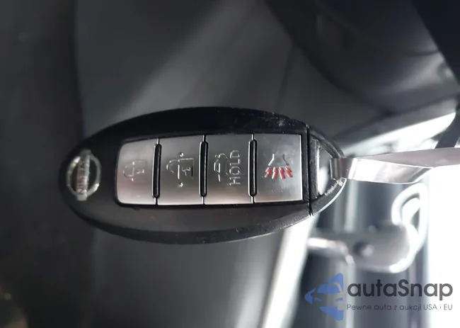 3N1AB7AP4JY244151: 42914693