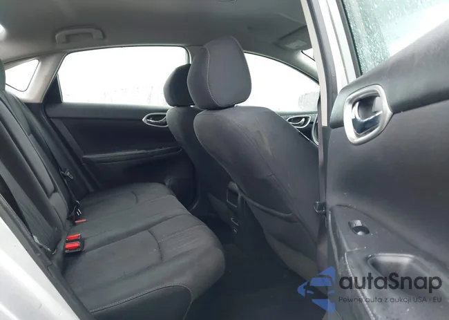 3N1AB7AP4JY244151: 42914693