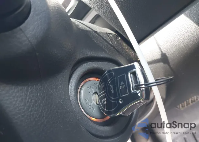 JN8AS5MV0CW715299: 42914694