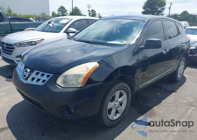 JN8AS5MV0CW715299: 42914694