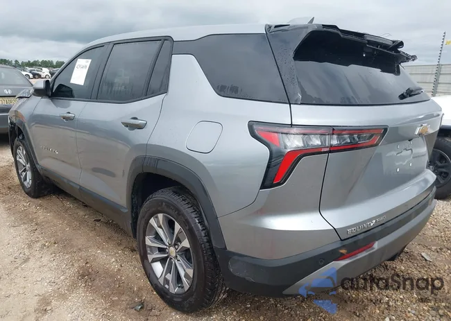 3GNAXPEG9SL310336: 42914698