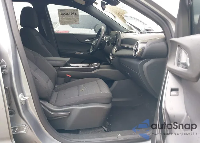 3GNAXPEG9SL310336: 42914698