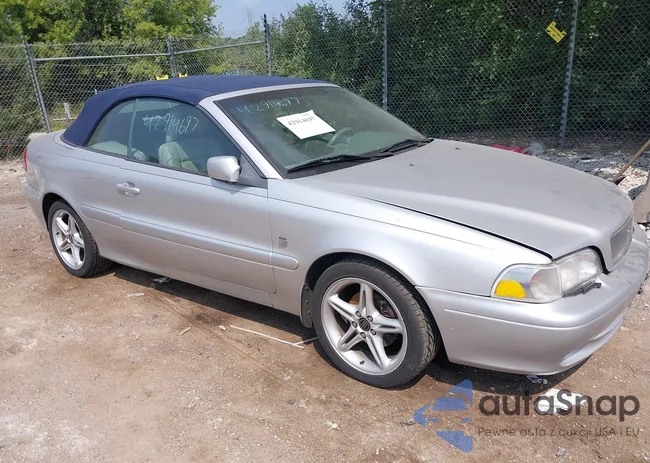 YV1NC53DX1J023526: 42914697