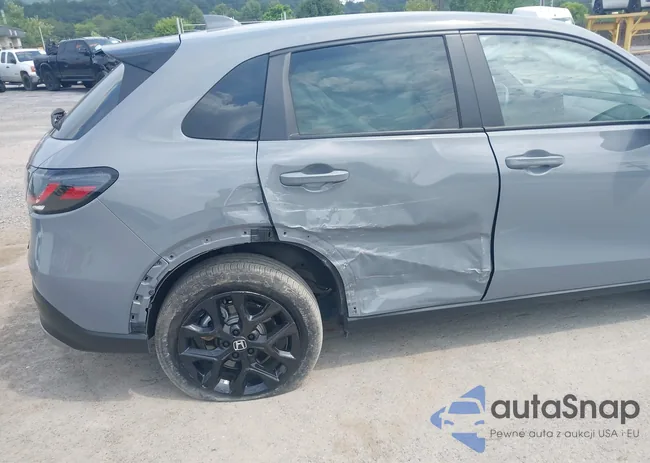 3CZRZ2H54RM724805: 42914701