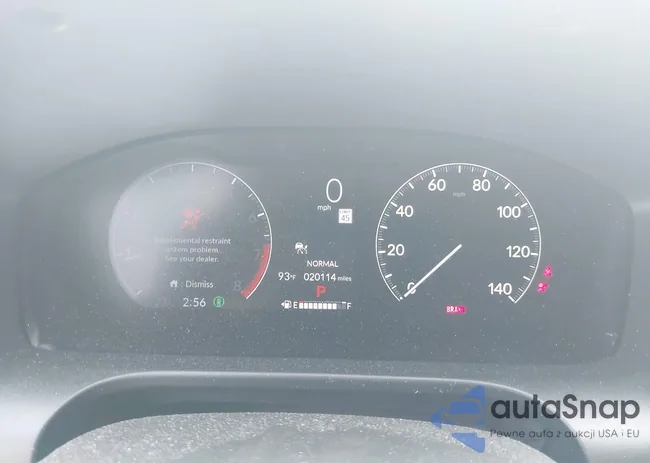 3CZRZ2H54RM724805: 42914701