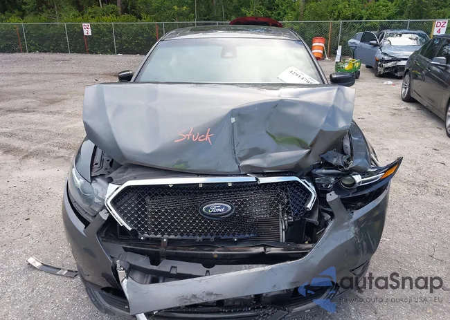 1FAHP2KT9JG134201: 42914705