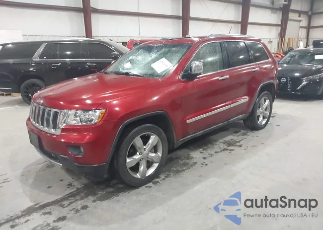 1C4RJEBGXCC215805: 42914711