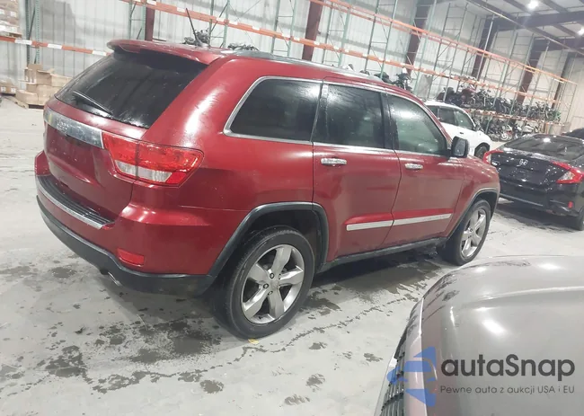 1C4RJEBGXCC215805: 42914711