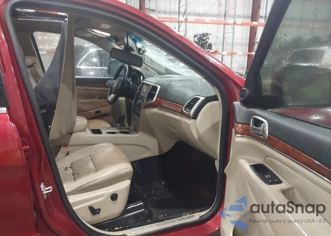 1C4RJEBGXCC215805: 42914711