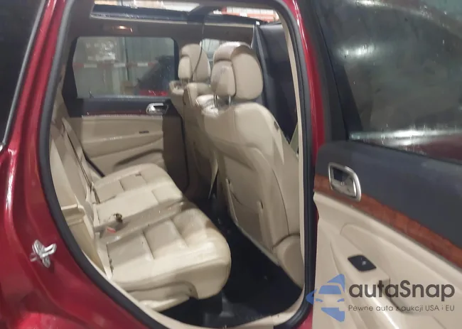 1C4RJEBGXCC215805: 42914711