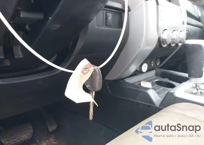 5TFEM5F13EX080772: 42914712