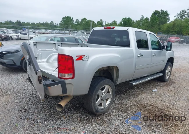 1GT120C82EF143892: 42914714