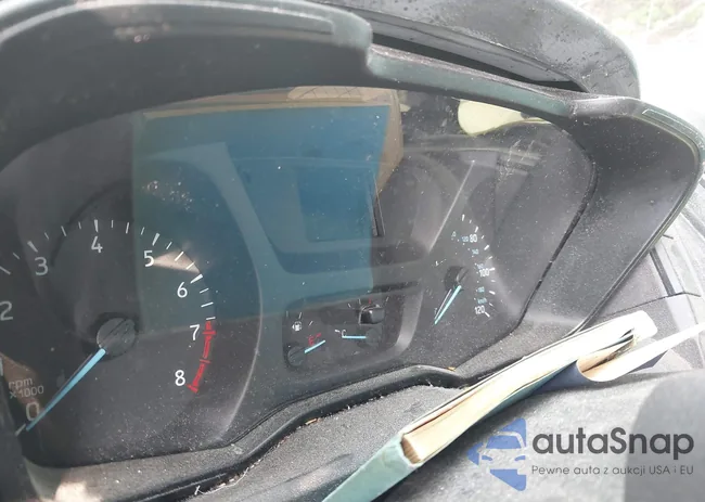 1FTYR2CM8KKA10527: 42914715