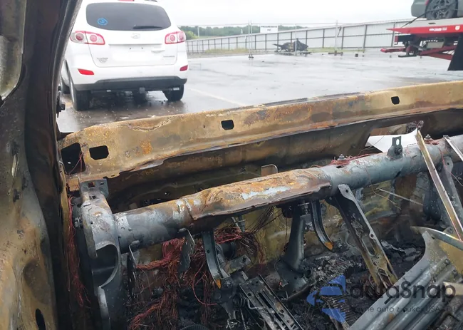 1G11G5SX4FF168858: 42914731