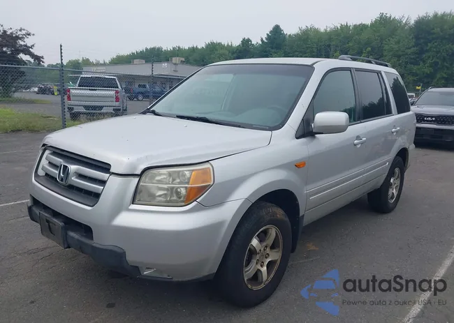 2HKYF18437H521130: 42914733