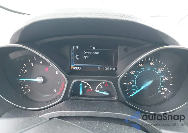 1FMCU9JX3EUD57511: 42914734