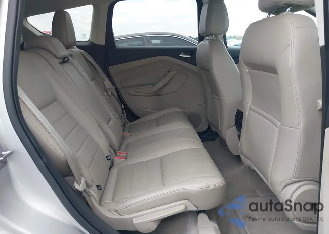 1FMCU9JX3EUD57511: 42914734