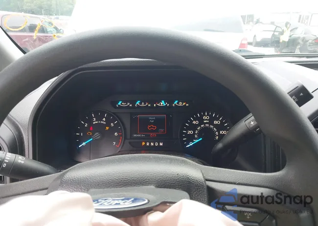 1FTEW1E50KFB75590: 42914740