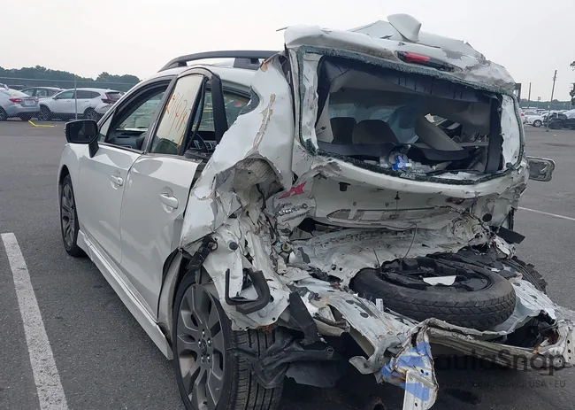 JF1GPAU64GH215462: 42914747