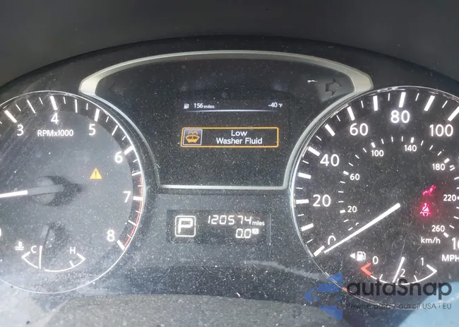 1N4AL3AP3EN354202: 42914751