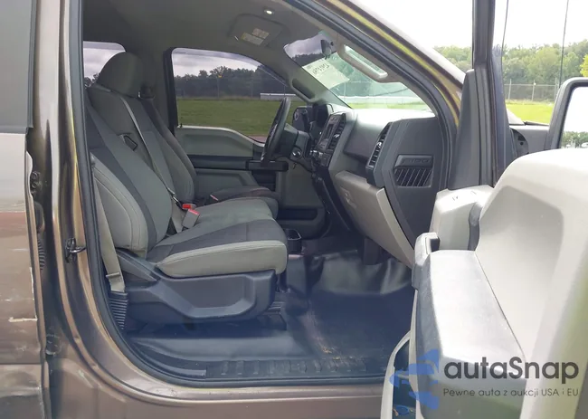 1FTEW1EG5FKD76092: 42914756