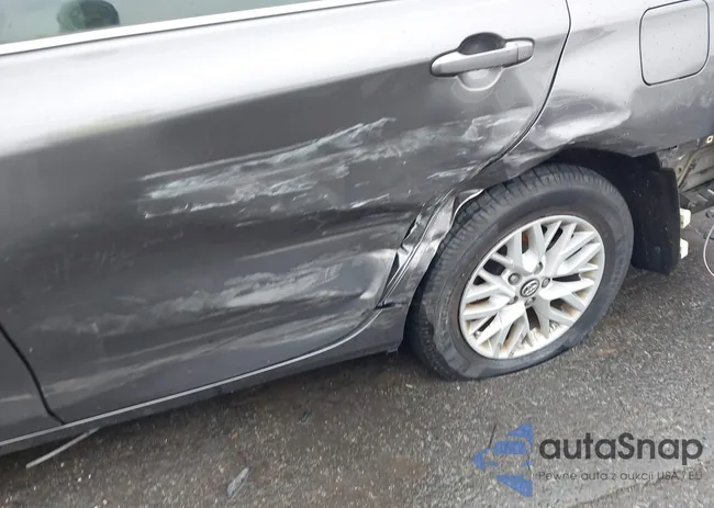 4T4BF1FK8GR561864: 42914759