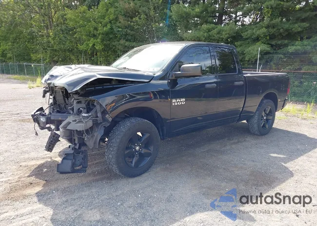 1C6RR7FG2ES444672: 42914763