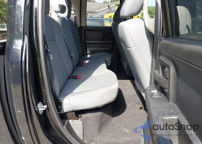 1C6RR7FG2ES444672: 42914763