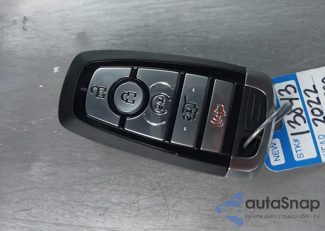 3FMCR9C6XNRD28262: 42914764