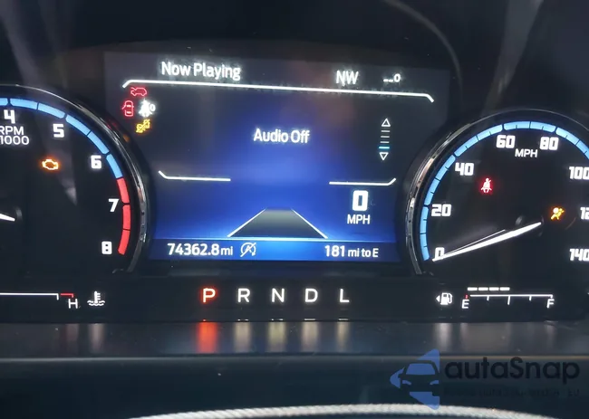 3FMCR9C6XNRD28262: 42914764