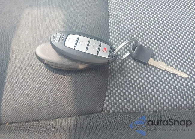 5N1DR2MM5HC689832: 42914767