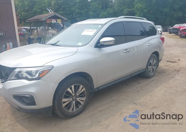 5N1DR2MM5HC689832: 42914767