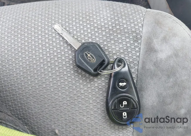 JF2SHADC4BH729894: 42914780