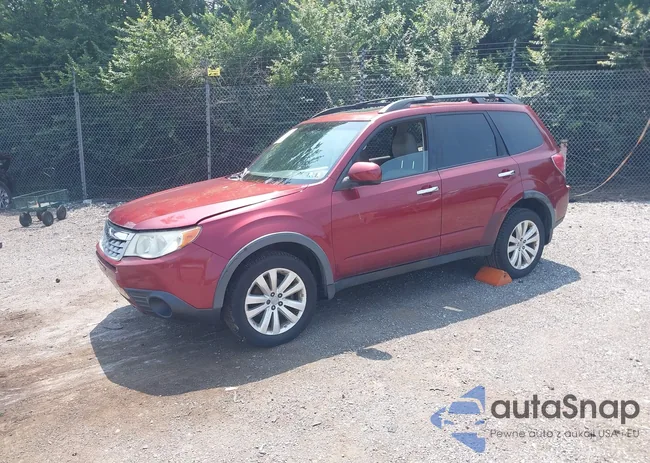 JF2SHADC4BH729894: 42914780