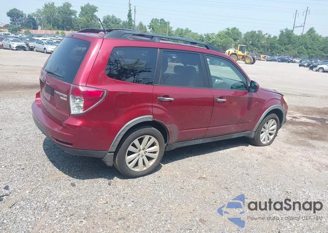 JF2SHADC4BH729894: 42914780