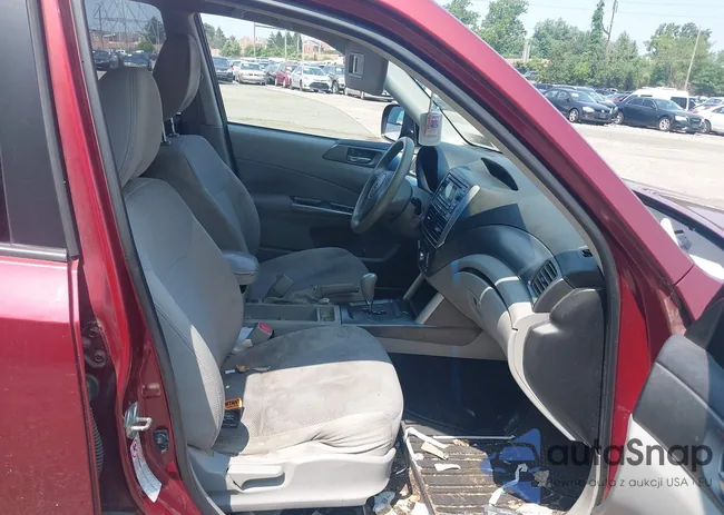 JF2SHADC4BH729894: 42914780