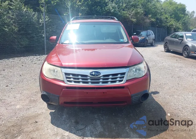 JF2SHADC4BH729894: 42914780