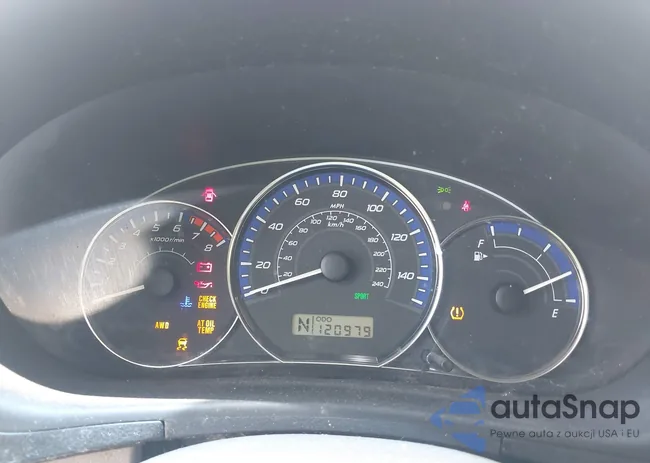 JF2SHADC4BH729894: 42914780