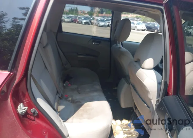 JF2SHADC4BH729894: 42914780