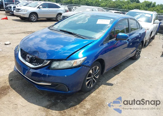 19XFB2F87EE050213: 42914781