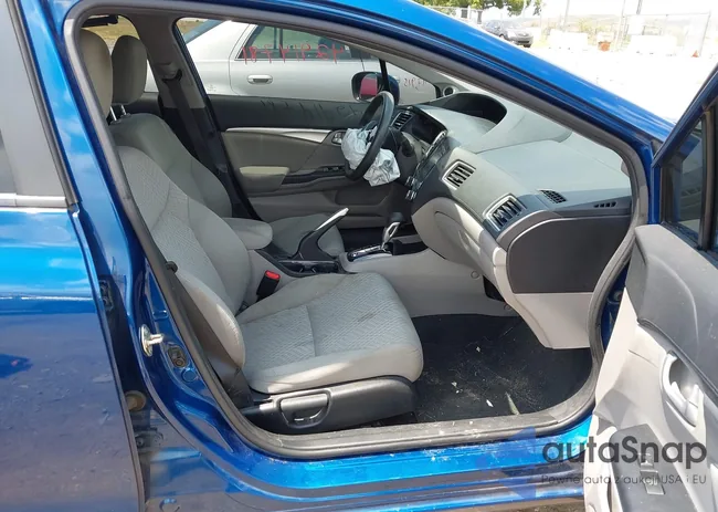 19XFB2F87EE050213: 42914781