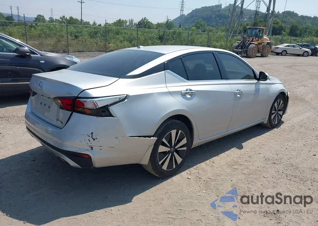 1N4BL4EV8KC101290: 42914785