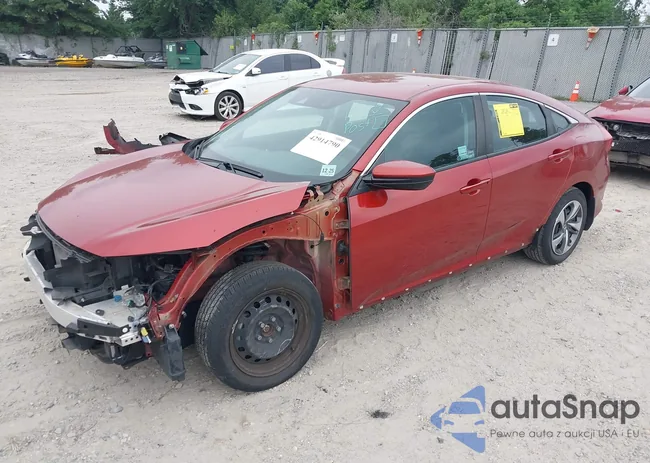 2HGFC2F68LH581144: 42914790