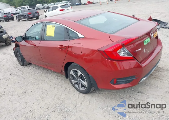 2HGFC2F68LH581144: 42914790